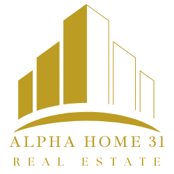 Alpha Home 31 Real Estate