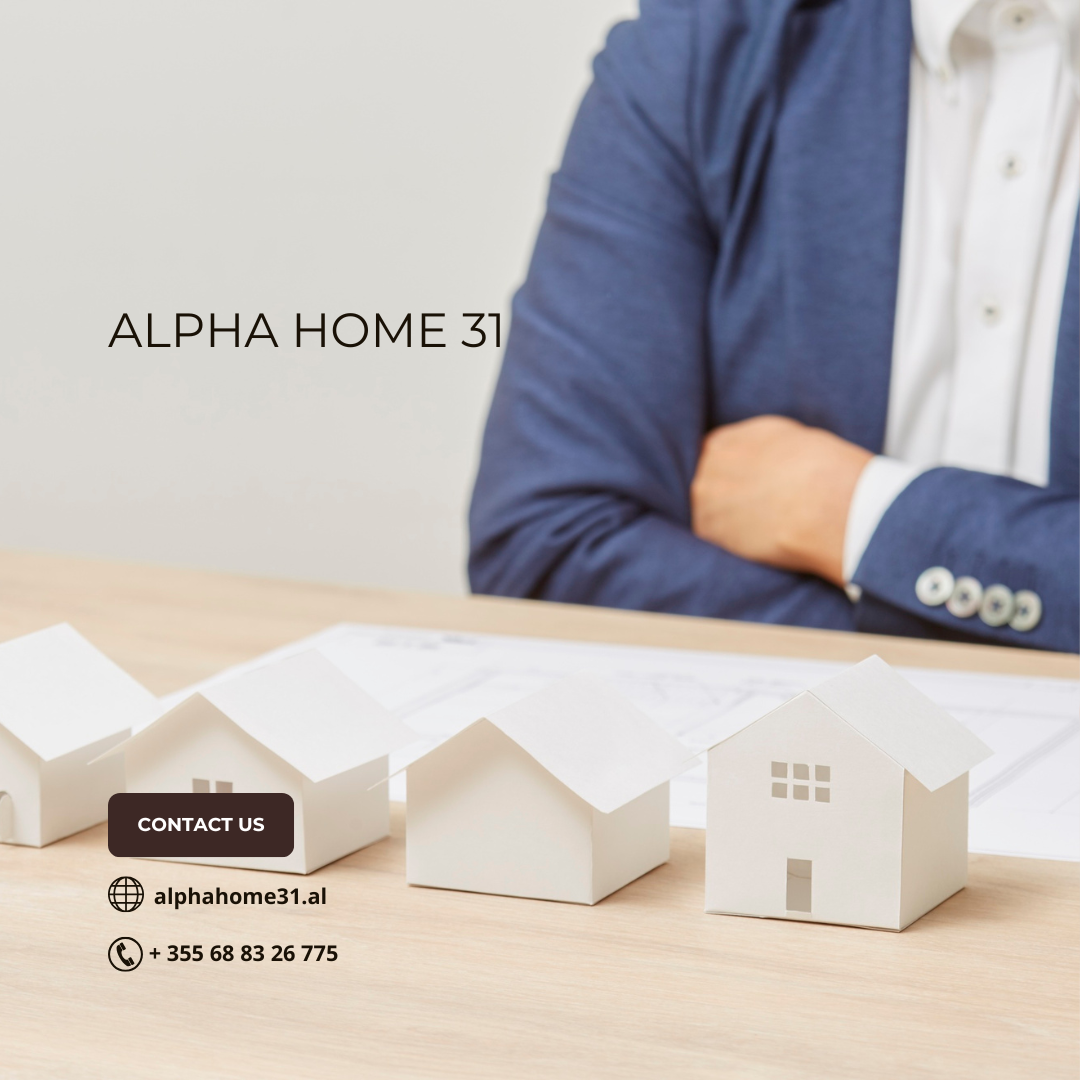 Offerte Immobiliari a Valona – Occasioni da Non Perdere