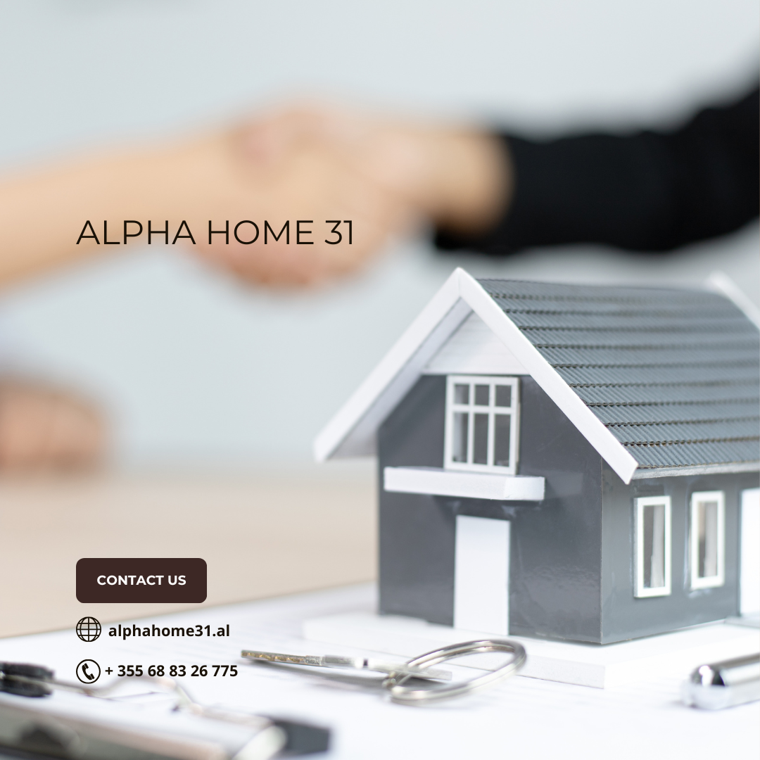 Investimenti Immobiliari Sicuri a Valona