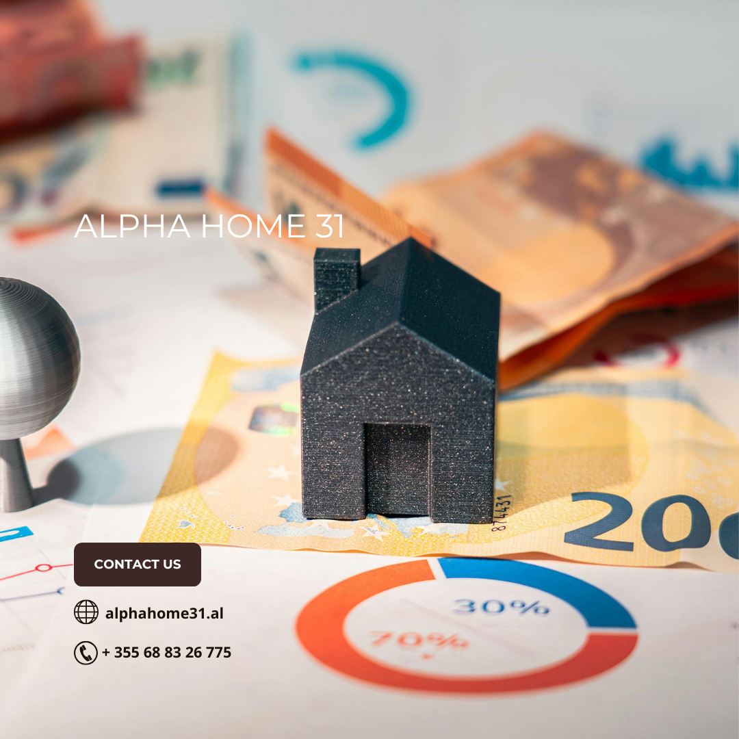 Blerje prone në Vlorë – Udhëzuesi juaj drejt investimit