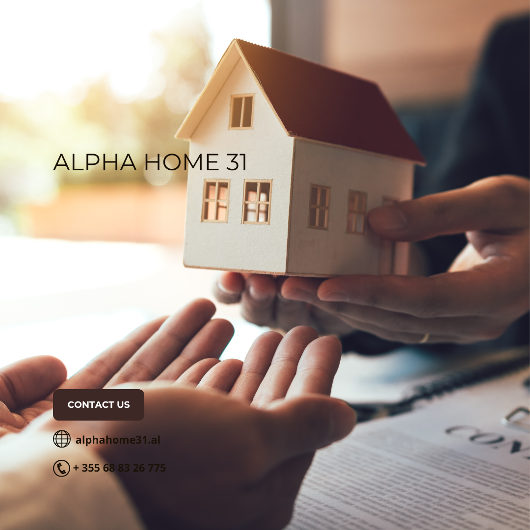 Apartamente për Shitje në Vlorë – Gjeni Pronën e Ëndrrave