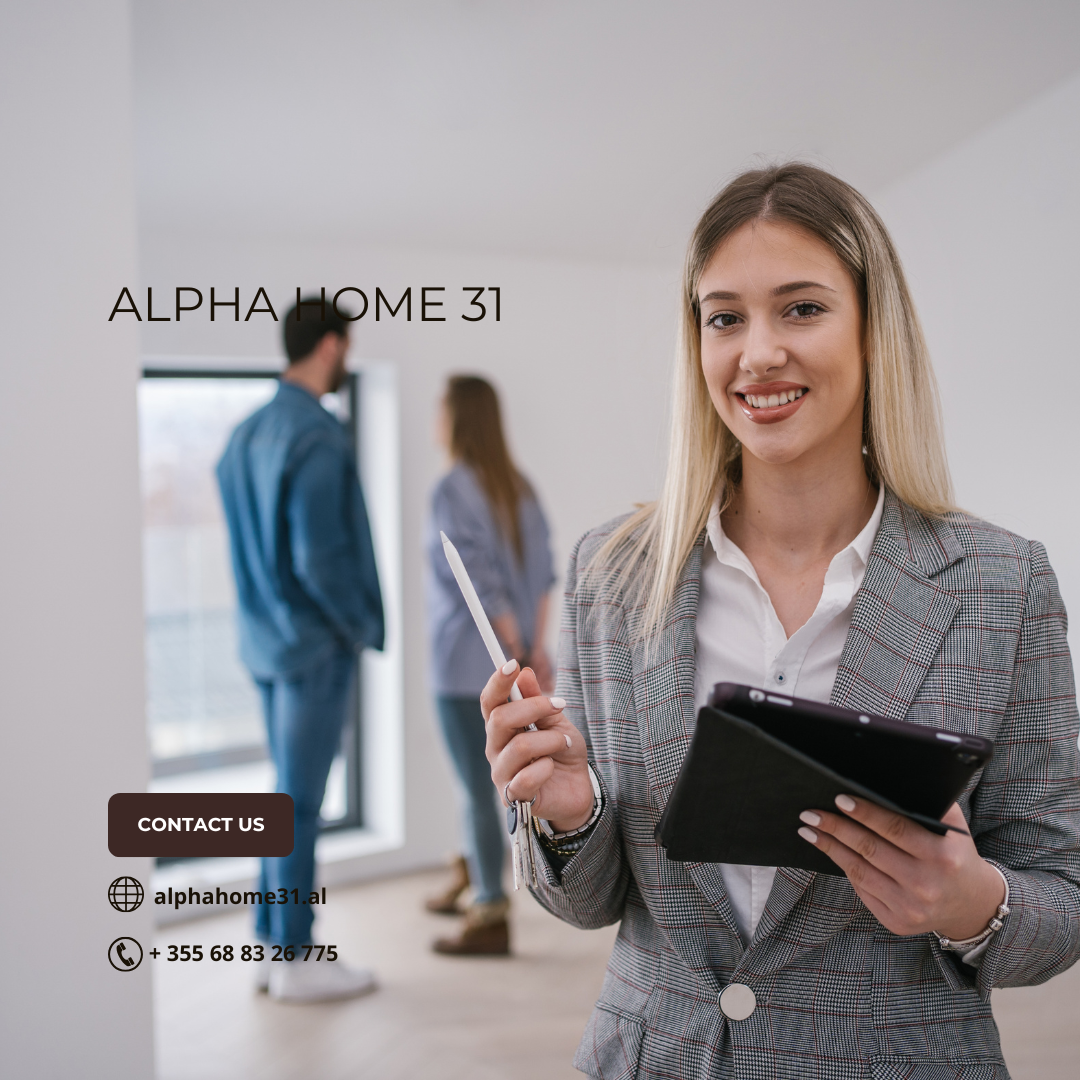 Sviluppo urbano a Valona: crescita sostenibile e nuove prospettive