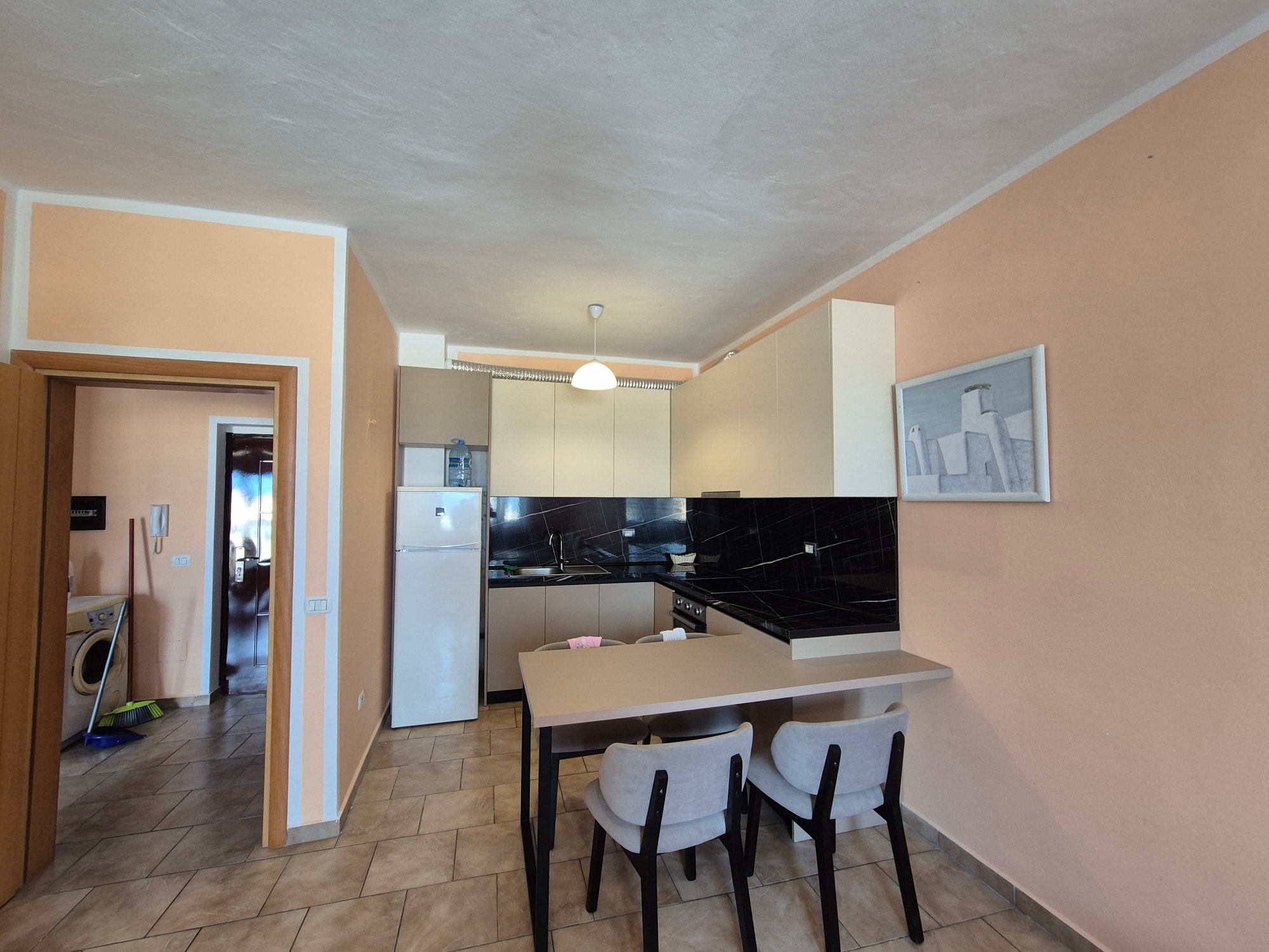 606837171_1445650840900603_9152074598071072543_n