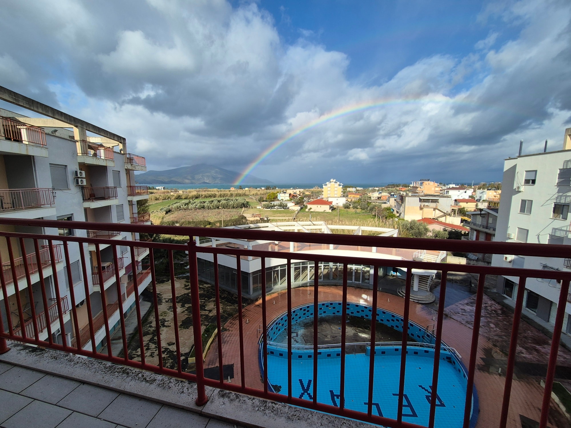 606889750_1445650700900617_5790531376961410137_n