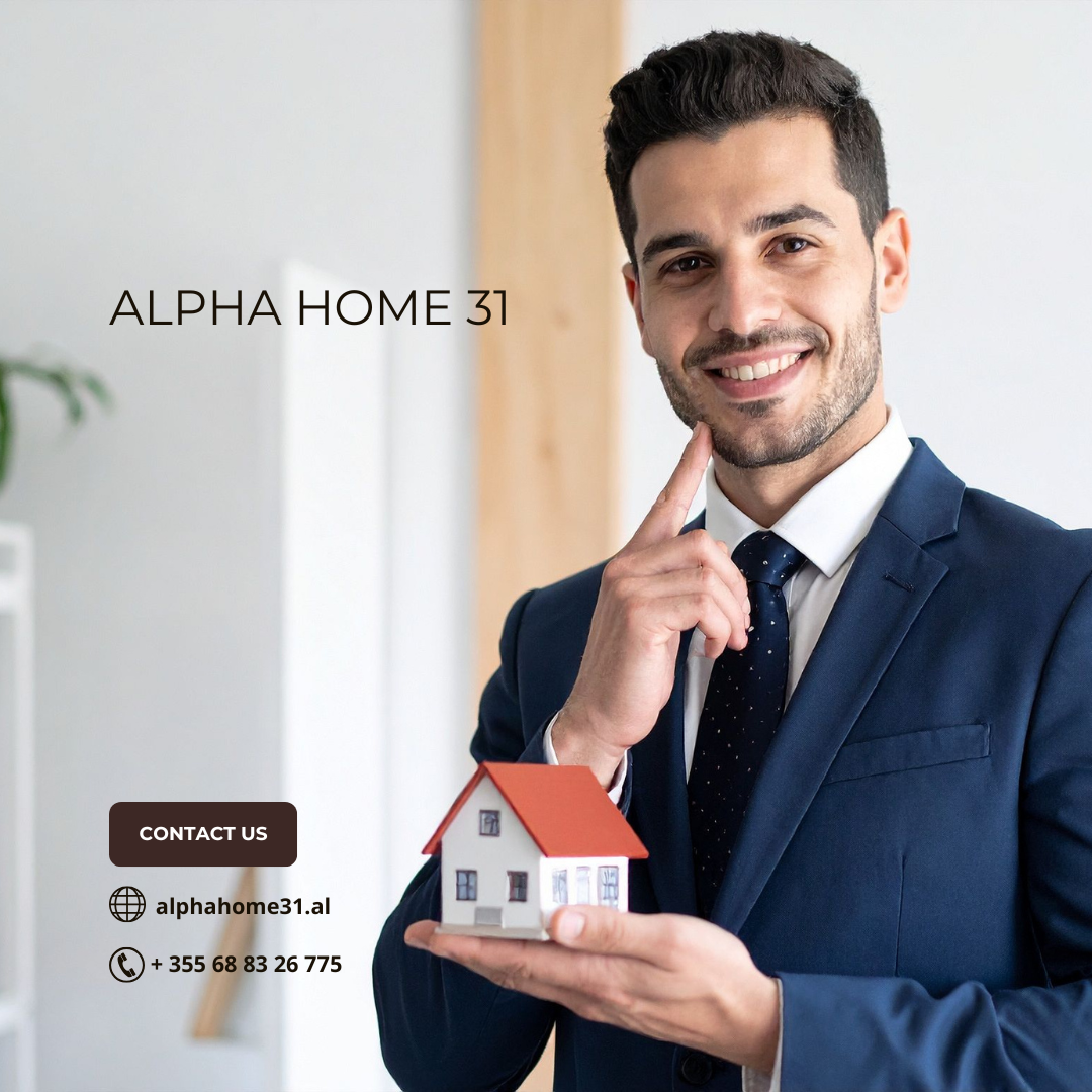 Agenzie immobiliare a Valona